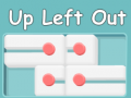 遊戲Up Left Out