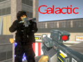 遊戲Galactic: First-Person