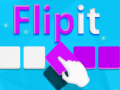 遊戲Flip it