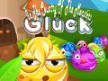 遊戲Gluck In The Country Of The Monster