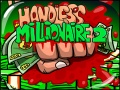 遊戲Handless Millionaire 2