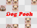 遊戲Daily Dog Pooh