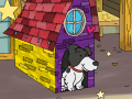 遊戲Animal home builder