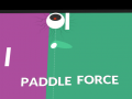 遊戲Paddle Force