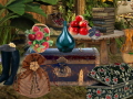 遊戲The Elven Carnival
