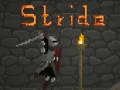 遊戲Stride