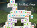遊戲Rocking Horse