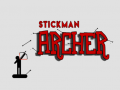 遊戲Stickman Archer