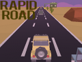 遊戲Rapid Road