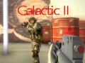 遊戲Galactic: First-Person 2