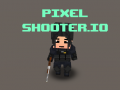 遊戲Pixel Shooter.io