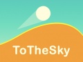 遊戲To The Sky