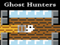 遊戲Ghost Hunters