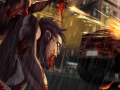 遊戲Apocalypse Drive