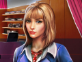 遊戲Office Assistant