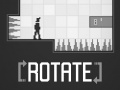 遊戲Rotate