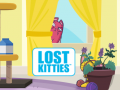 遊戲Lost Kitties
