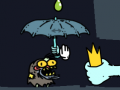 遊戲Crown Dungeon