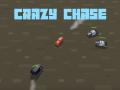 遊戲Сrazy Сhase