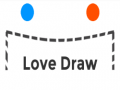 遊戲Love Draw