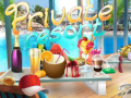 遊戲Private Resort