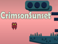 遊戲Crimsonsunset