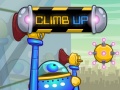 遊戲Climb Up