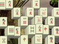 遊戲Place of Mystery