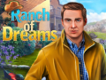 遊戲Ranch of Dreams