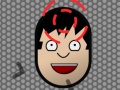 遊戲Head Shot