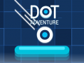遊戲Dot Adventure