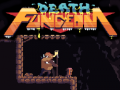遊戲Death Fungeon
