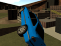遊戲RCC Stunt Cars