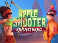 遊戲Apple Shooter Remastered