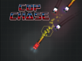 遊戲Cop Chase