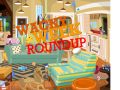 遊戲Wacky Week Round Up