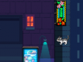 遊戲Oasis 2D