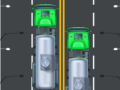 遊戲Traffic Racer 