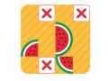 遊戲Watermelon: Unlimited Puzzle