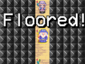 遊戲Floored!