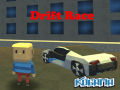 遊戲Kogama: Drift Race