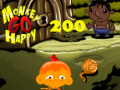 遊戲Monkey Go Happy Stage 200