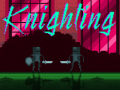 遊戲Knighting