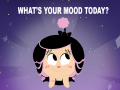 遊戲My Mood Story: What's Yout Mood Today?