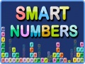 遊戲Smart Numbers