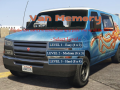 遊戲Van Memory
