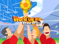 遊戲World Cup 2018 Erase and Guess