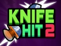 遊戲Knife Hit 2