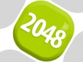 遊戲2048