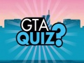 遊戲GTA Quiz